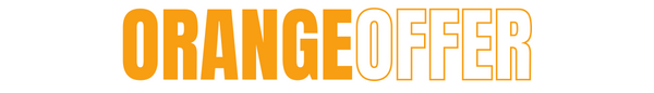 Orange Offer