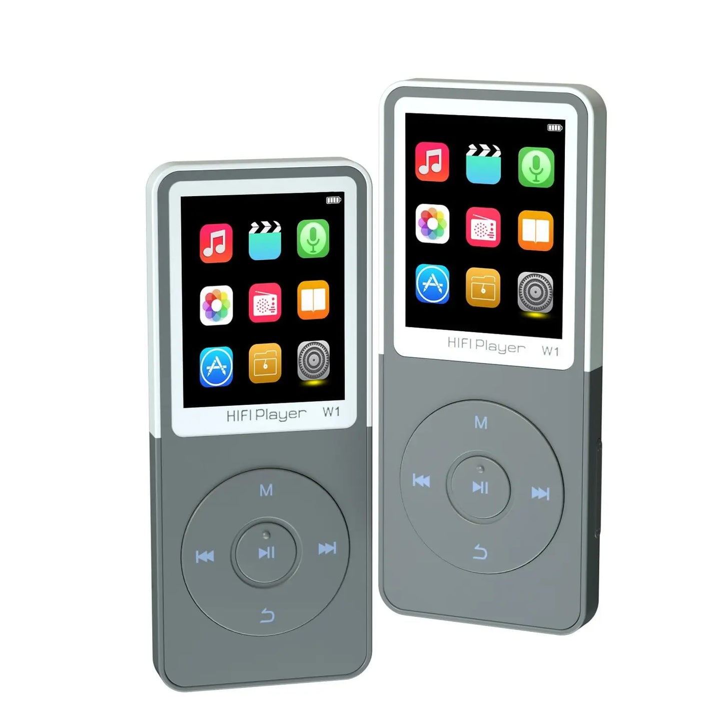 Internet provider l fiber optic plan