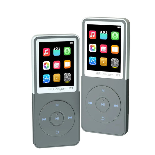 Internet provider l fiber optic plan