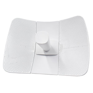 Antenne Wi-Fi – Pour votre quotidien